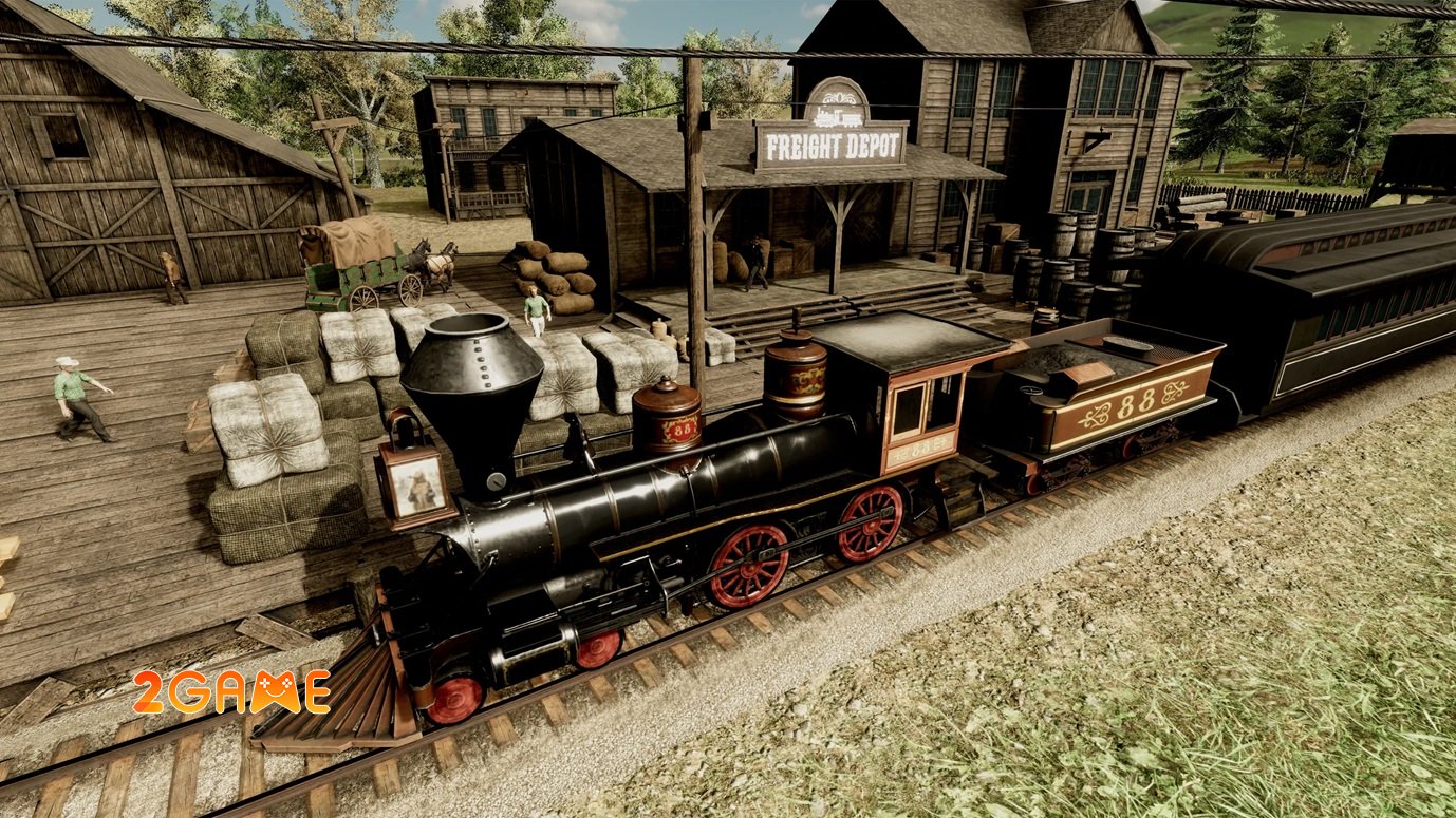 reddustlandsonline-6