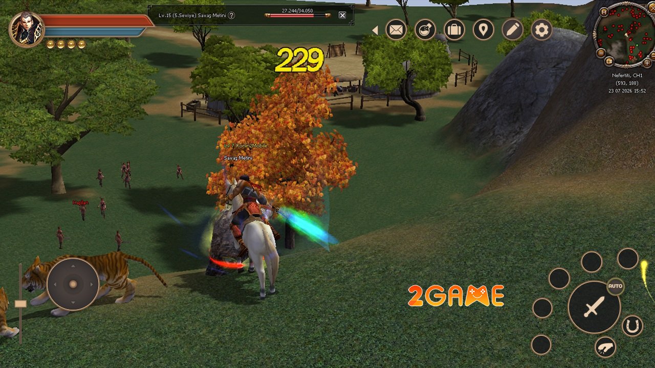 ronin2mobile-1