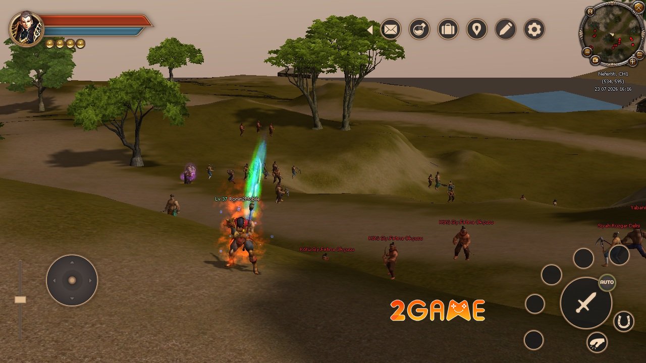 ronin2mobile-2
