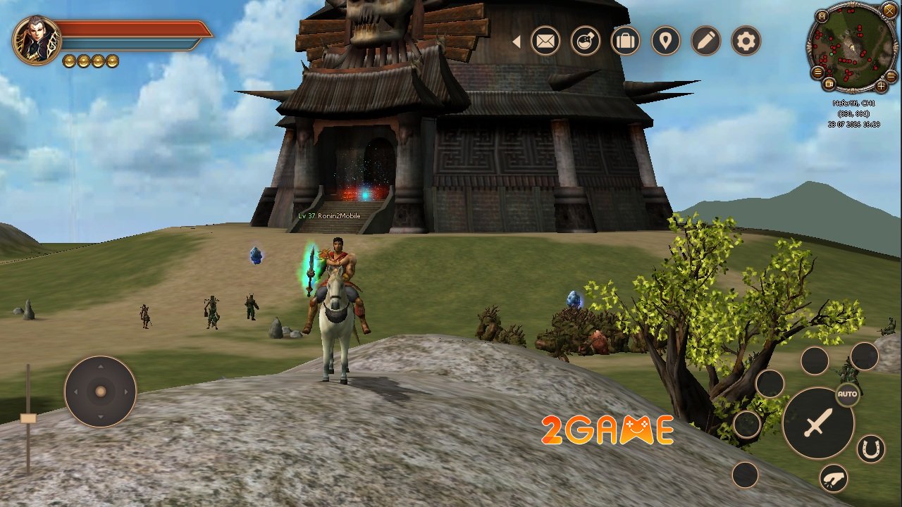 ronin2mobile-3