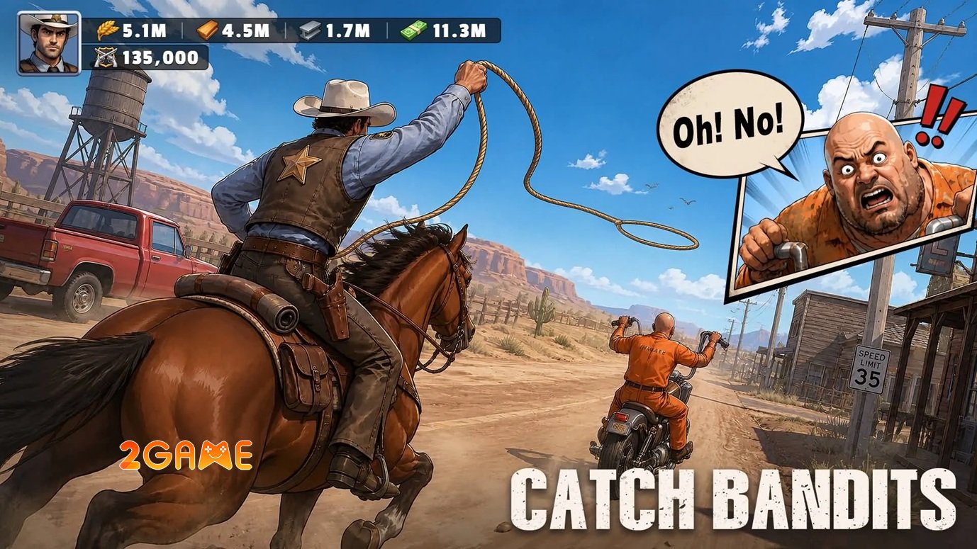 sheriffwars-mobile-1
