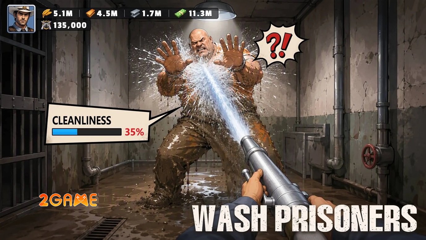 sheriffwars-mobile-2