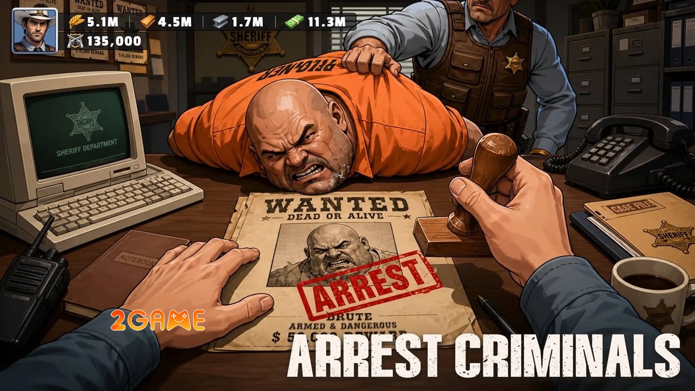 sheriffwars-mobile-3