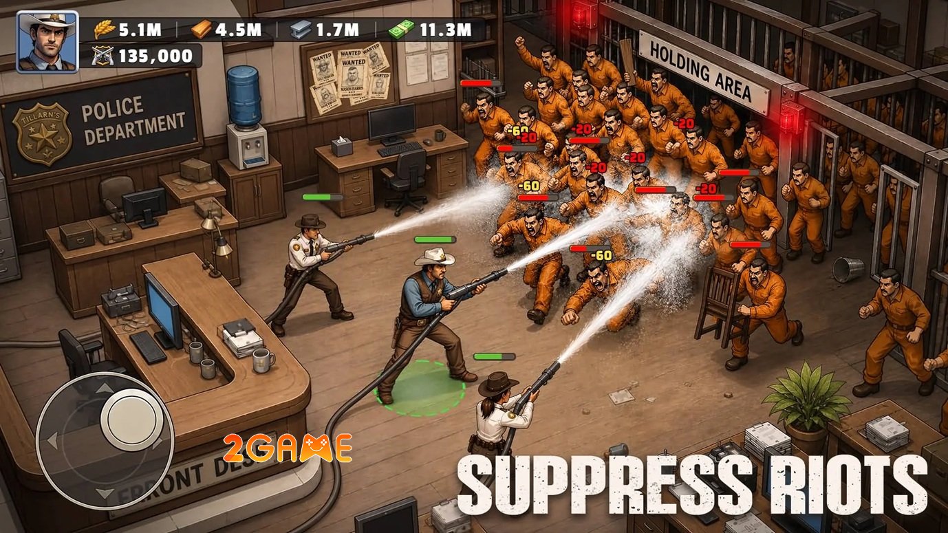 sheriffwars-mobile-4