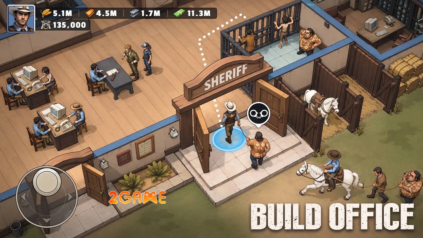 sheriffwars-mobile-5