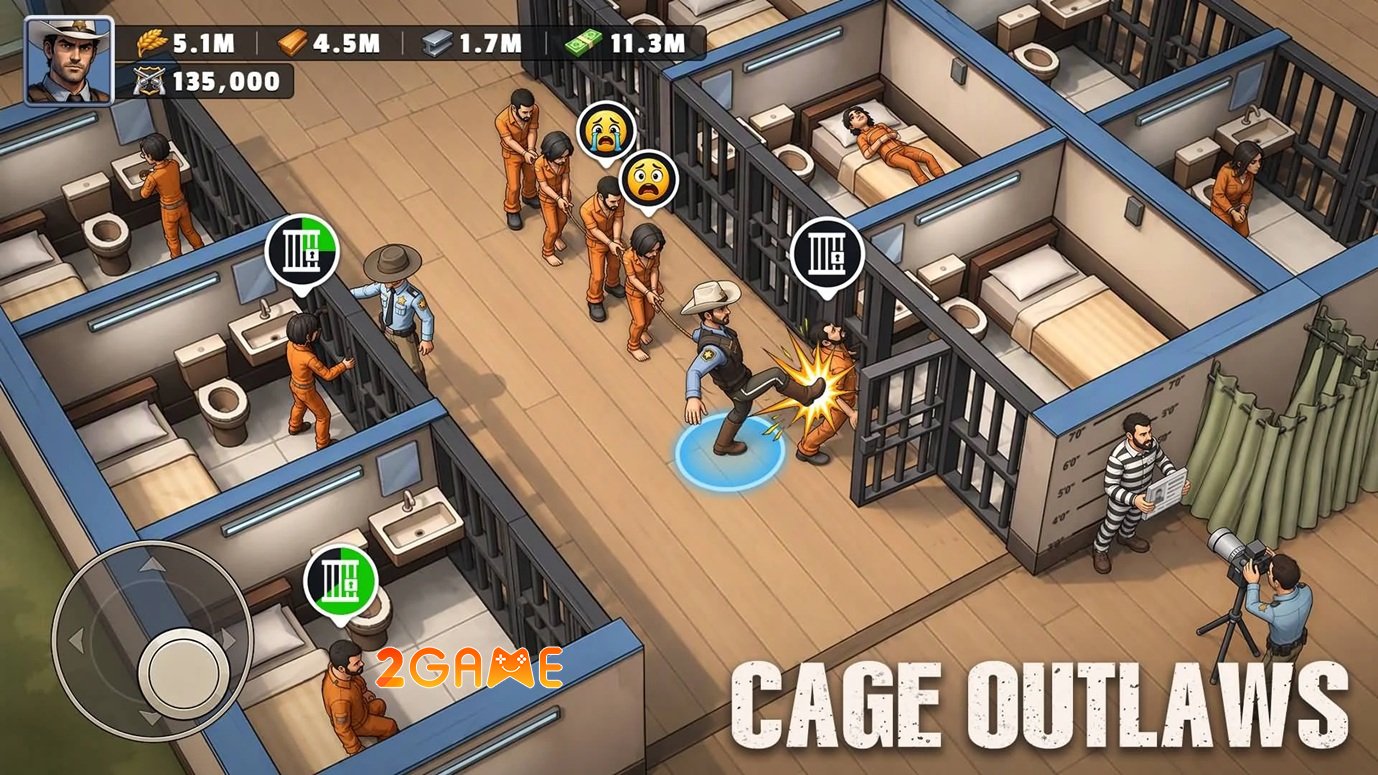 sheriffwars-mobile-6