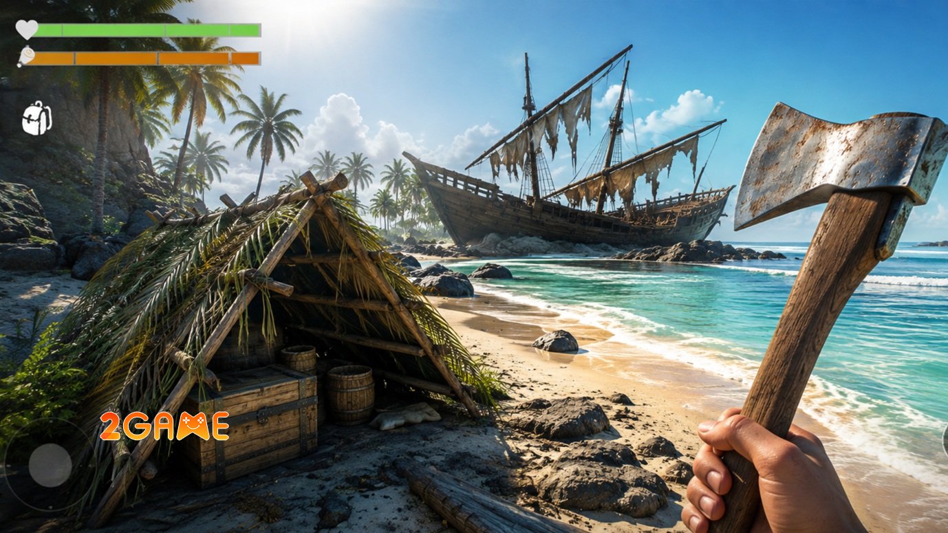 survivalislandsimulator-mobile-1