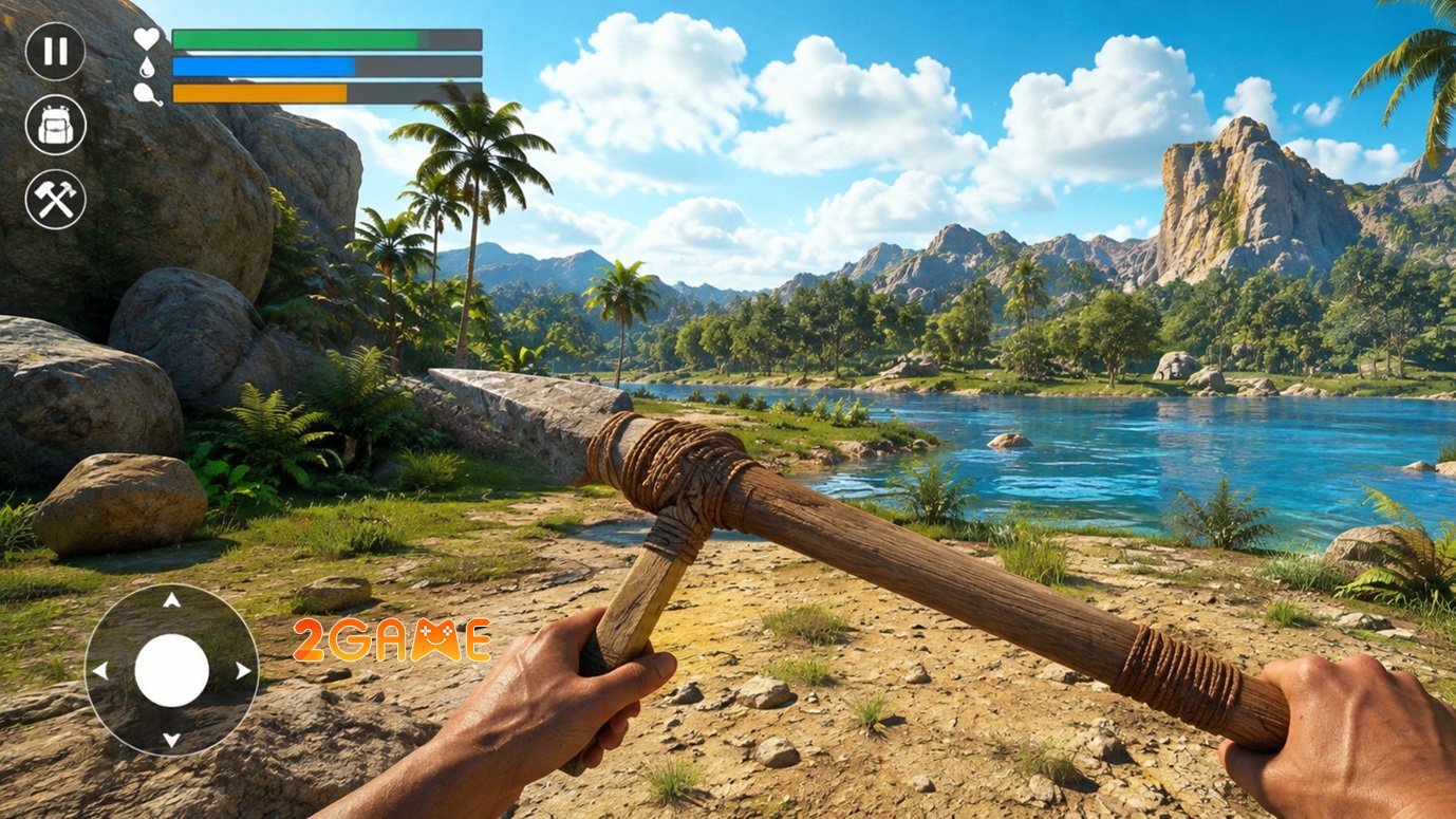 survivalislandsimulator-mobile-2