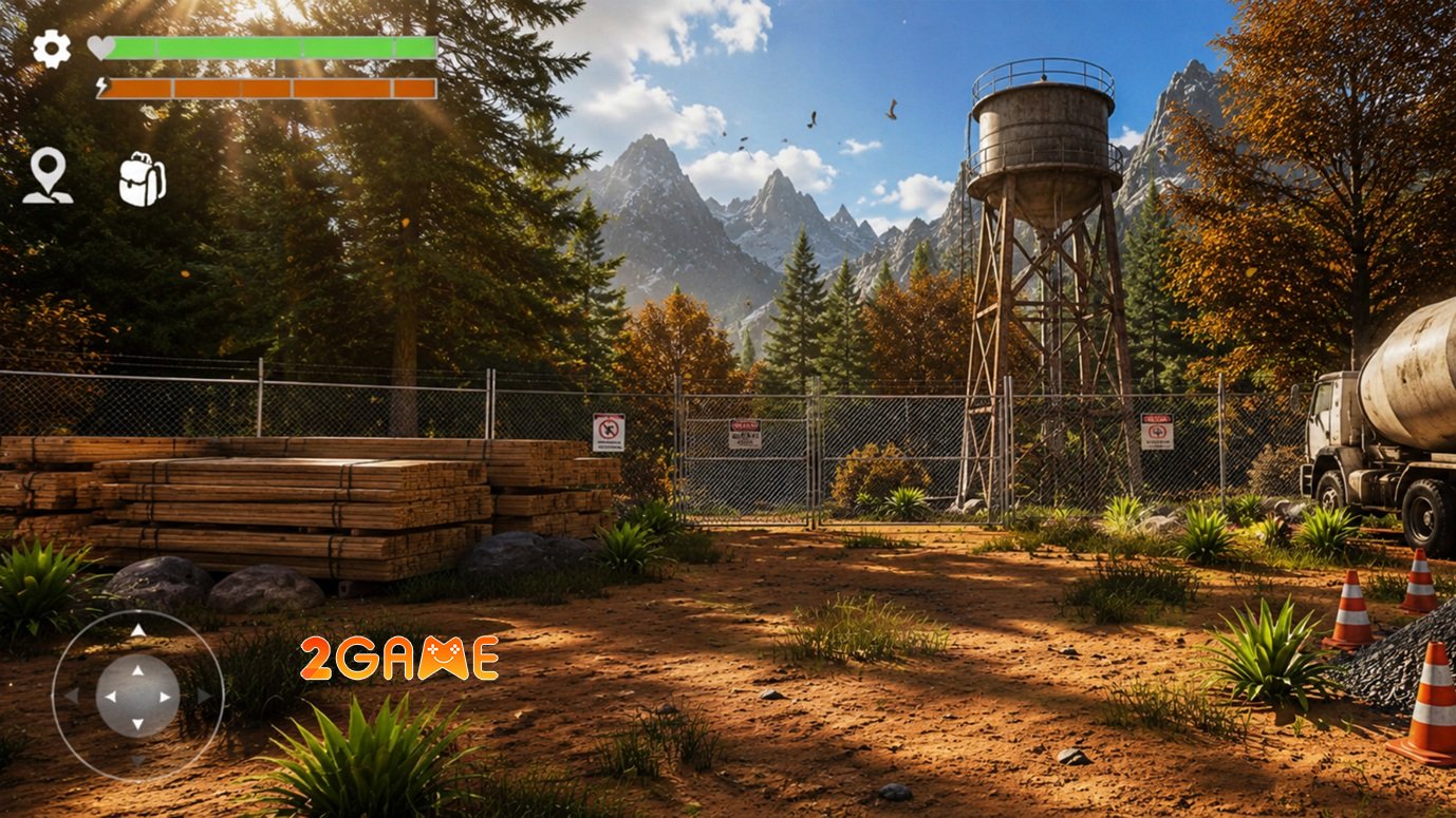 survivalislandsimulator-mobile-4