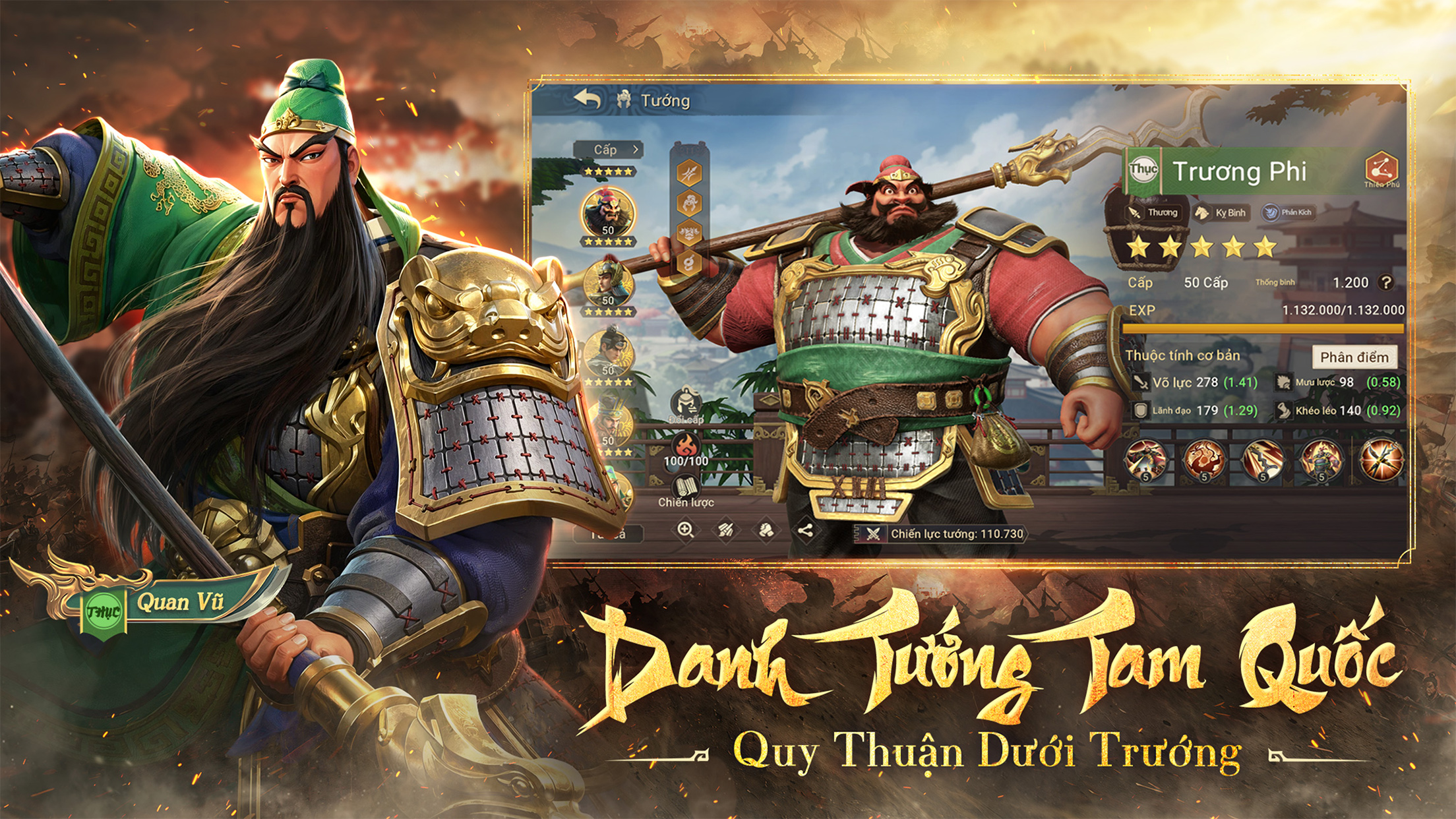 tamquoctranhbathienha-anhgame-5