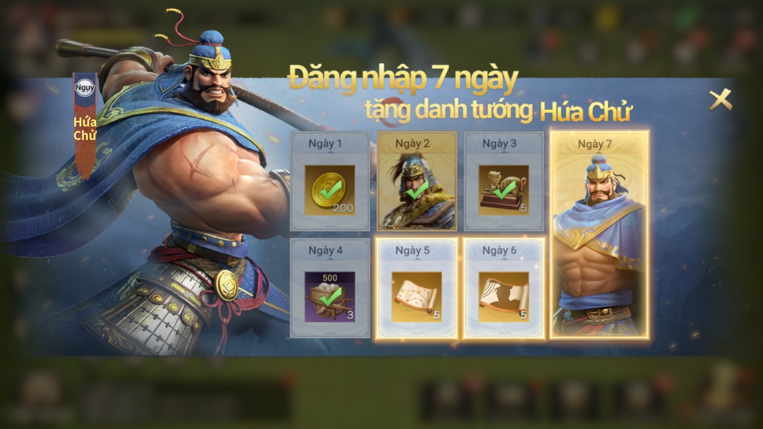 tamquoctranhbathienha-anhgame-6