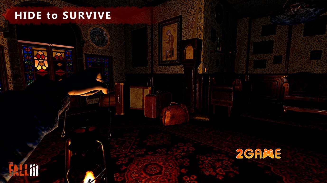 thefall3zombiesurvival-4