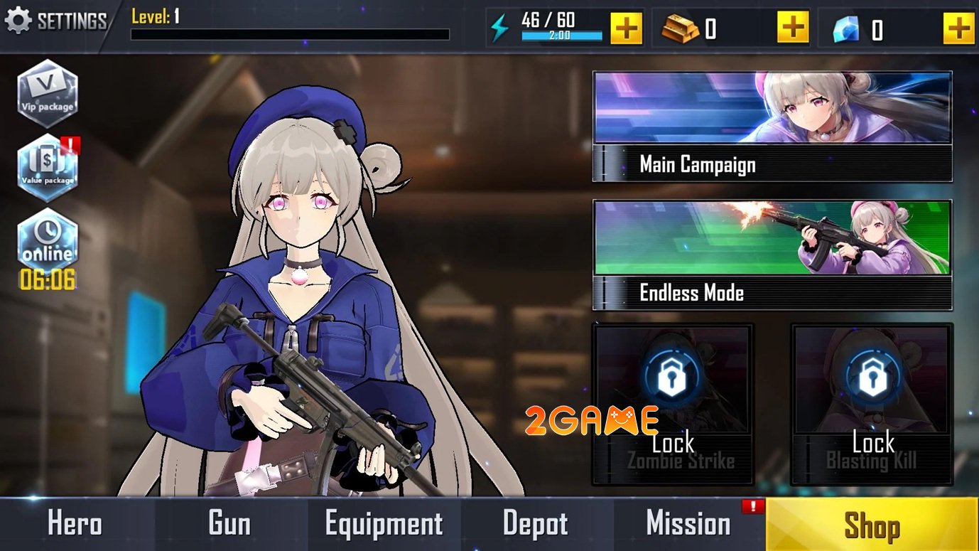 waifudashshot-mobile-1