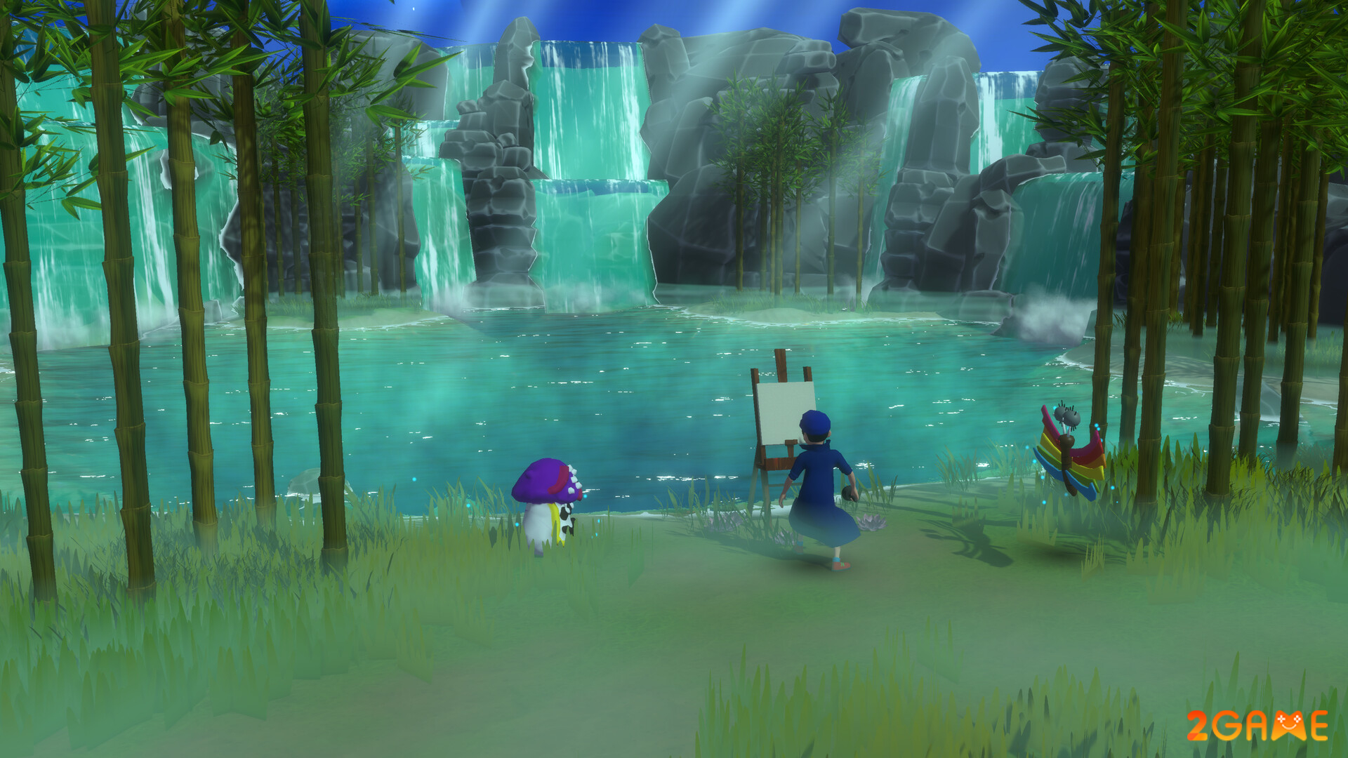 wilds-night-zookeeper-2