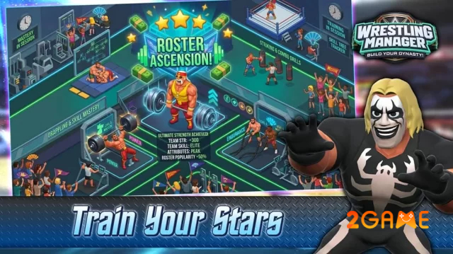 wrestling-manager-1
