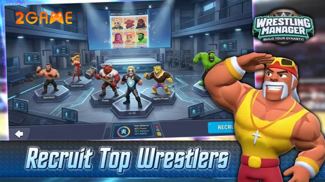 wrestling-manager-2