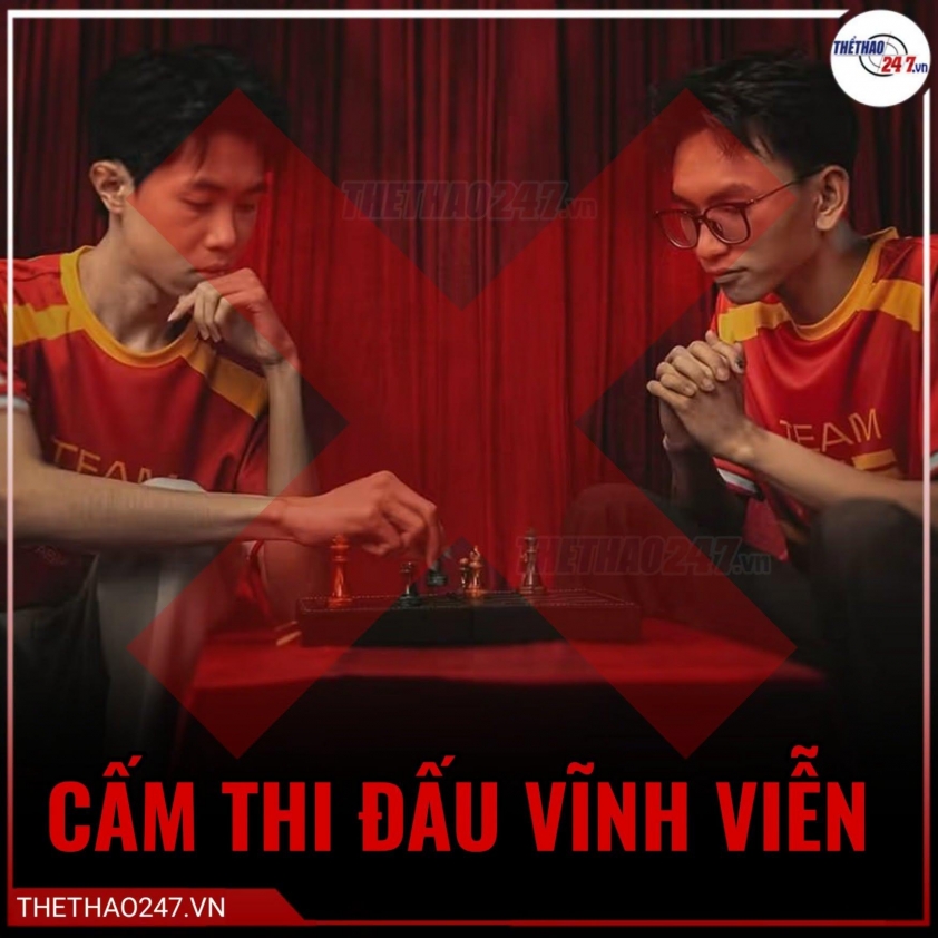 821486946_1399535762336846_6829450930444604137_n-6ab3a95eacbae Vừa phạt Việt Nam, PUBG lập tức lên tiếng xin lỗi nữ streamer Hàn Quốc