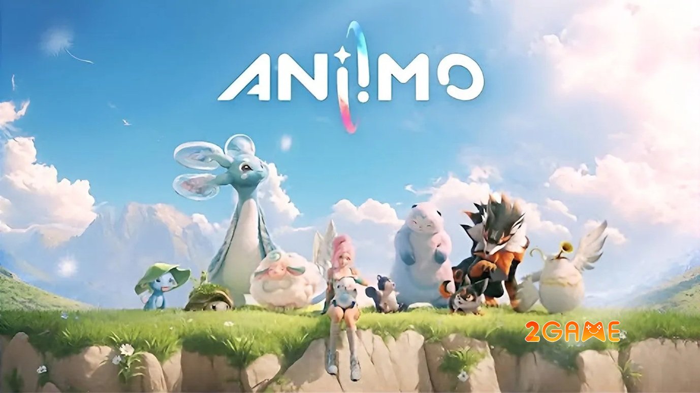 aniimo-huongdan-2