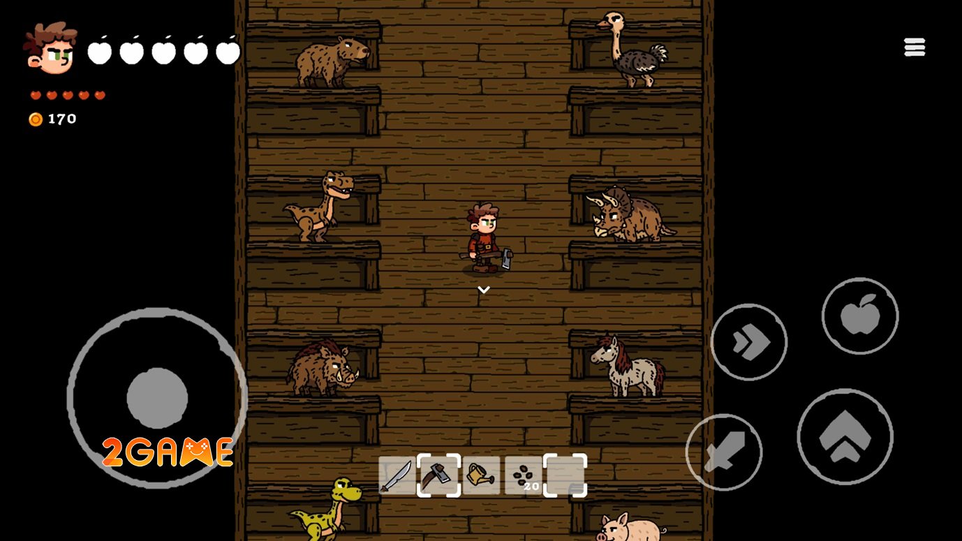appleknight3-mobile-4