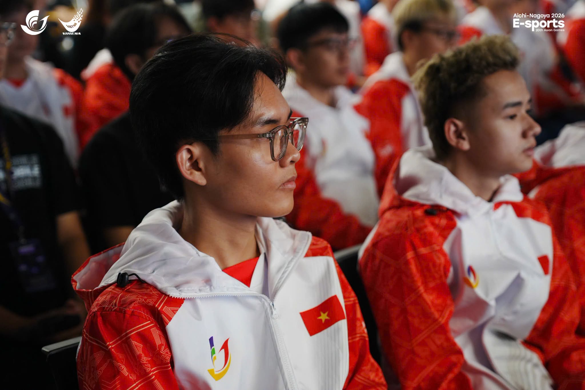 asiad2026-6
