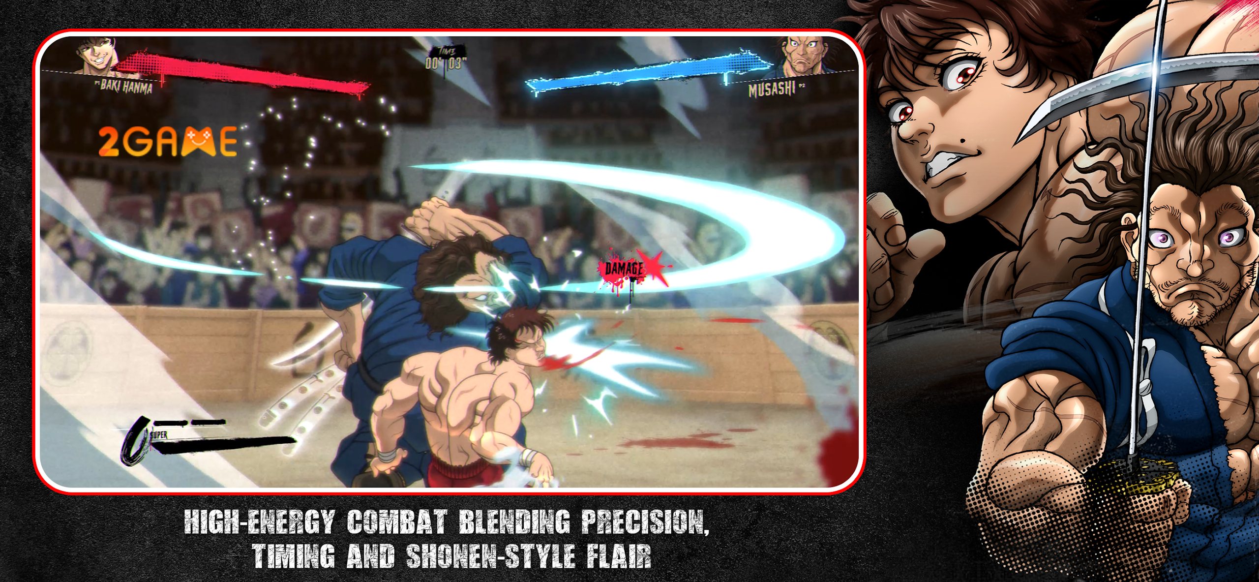 baki-hanma-2