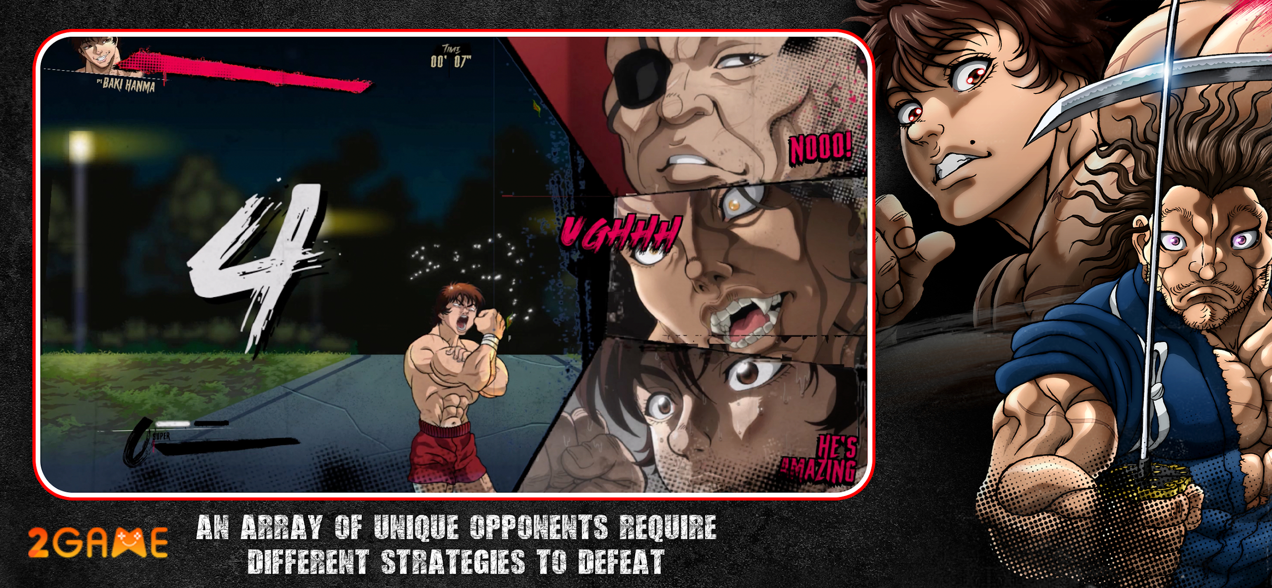 baki-hanma-3