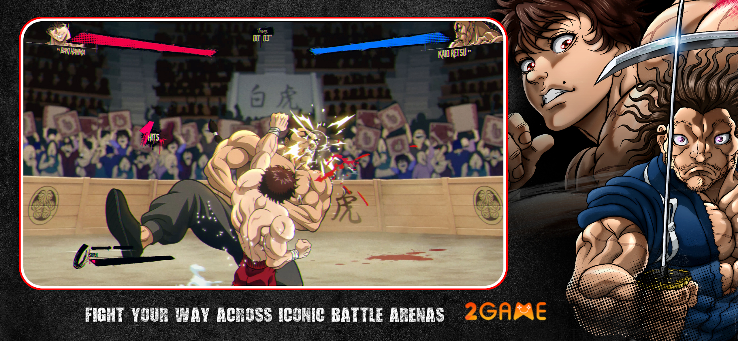 baki-hanma-4
