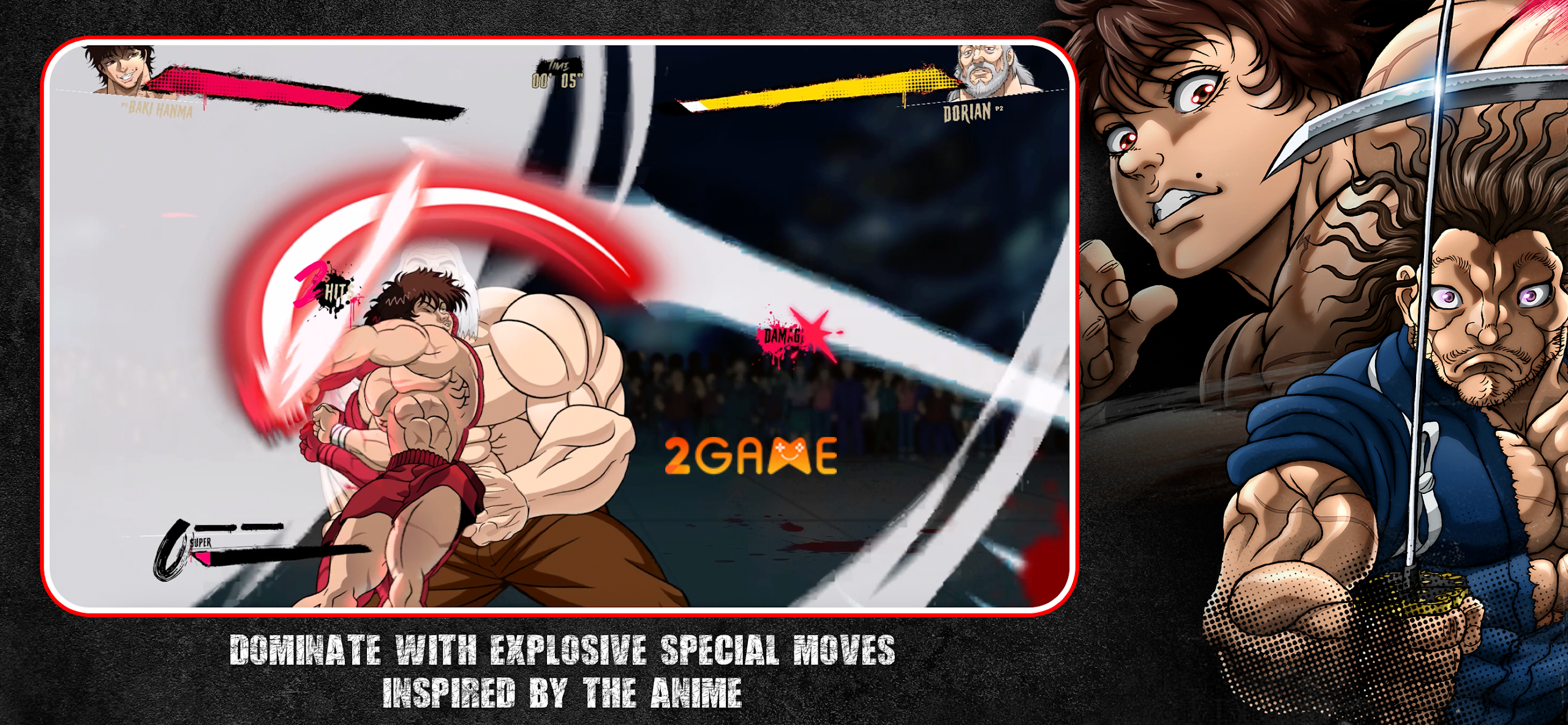 baki-hanma-5