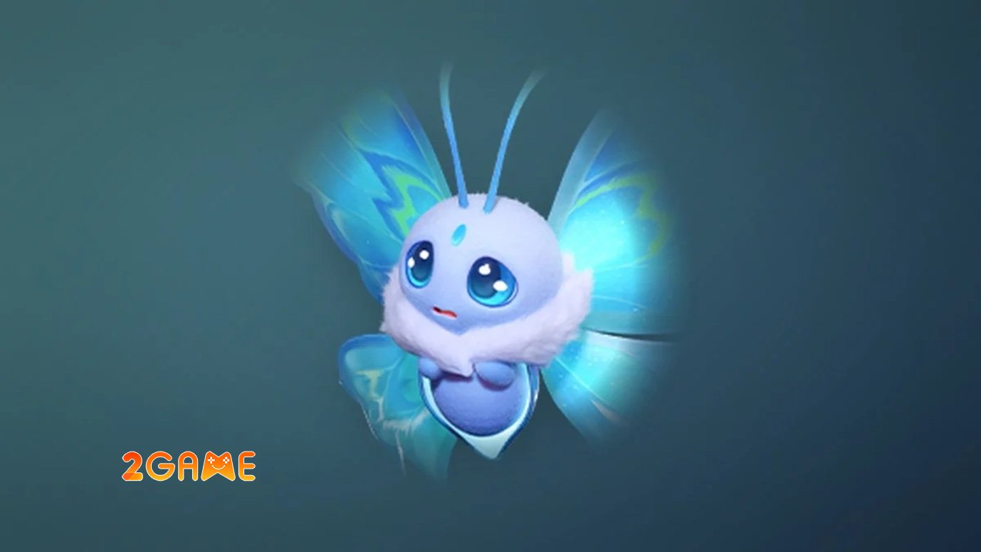 best-heal-aniimo-3