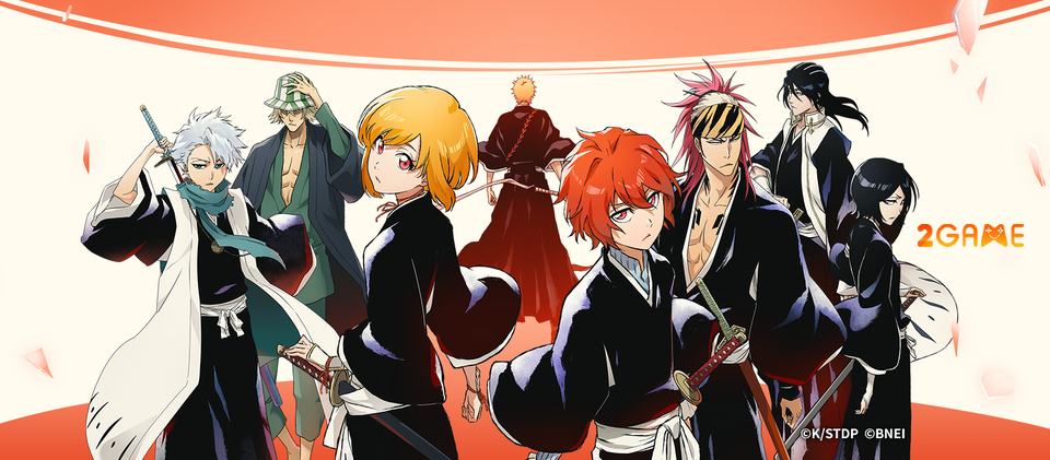bleach-mirrors-high