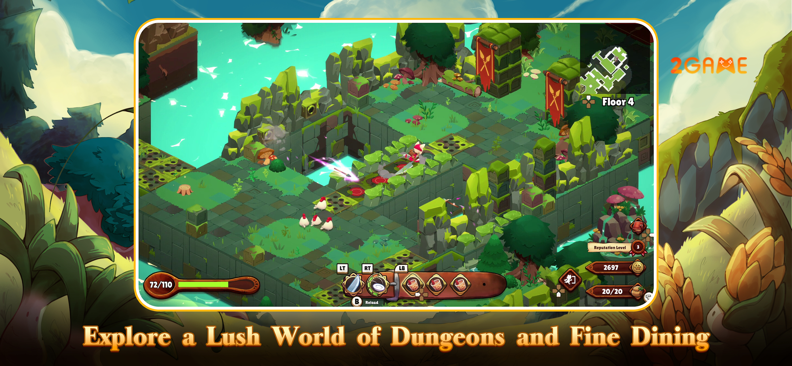 ciukrxiu-cuisineer-2