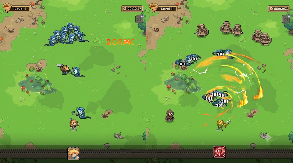 crownstone-survival-3