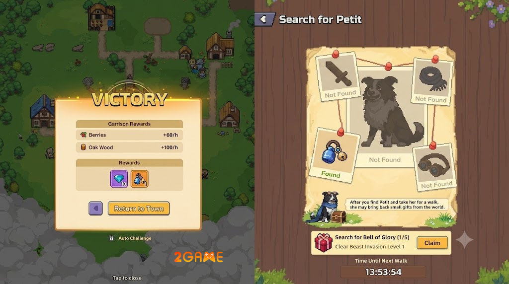 crownstone-survival-4
