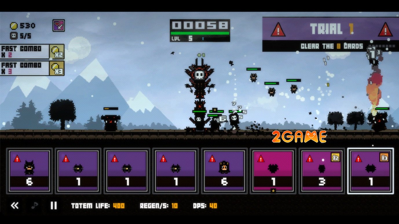 defendthetotem-mobile-3