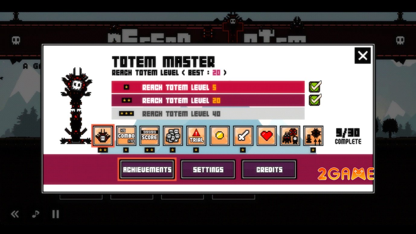 defendthetotem-mobile-4