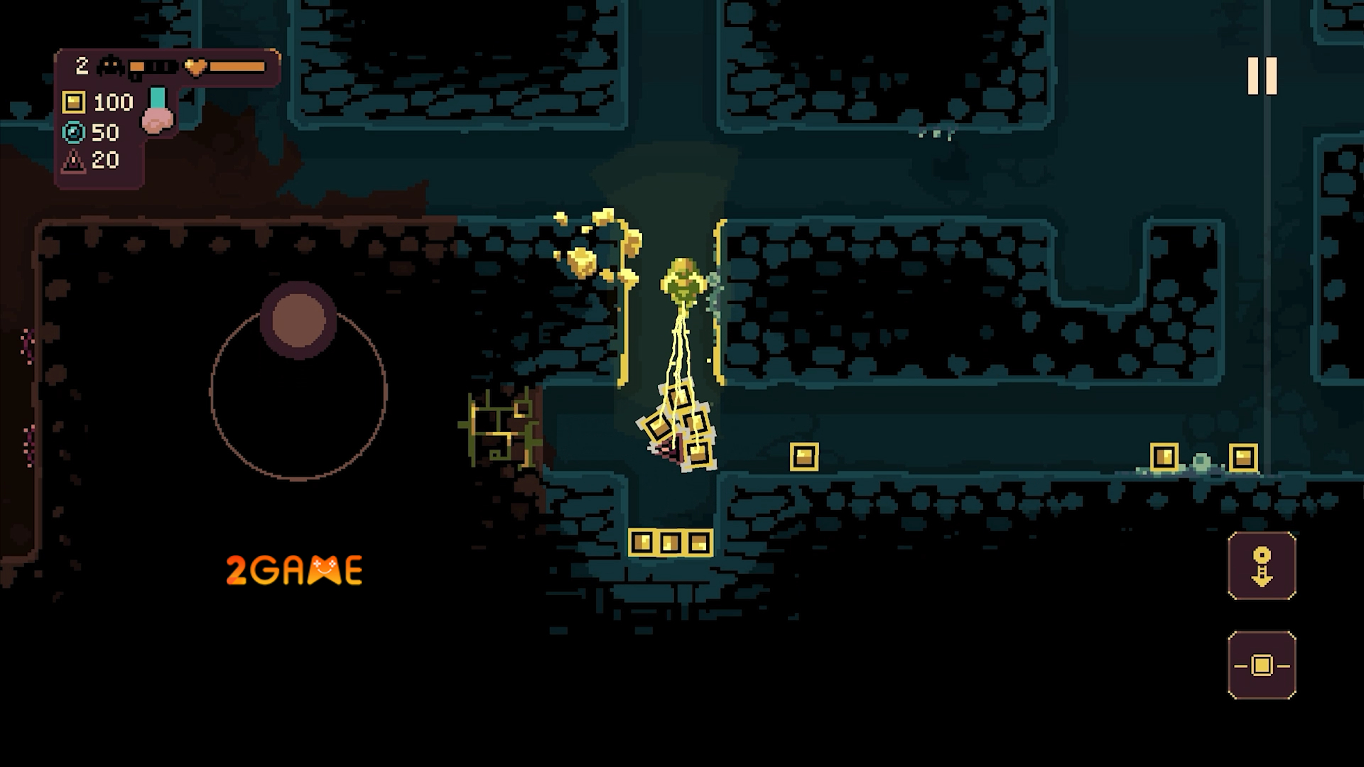 dome-keeper-3