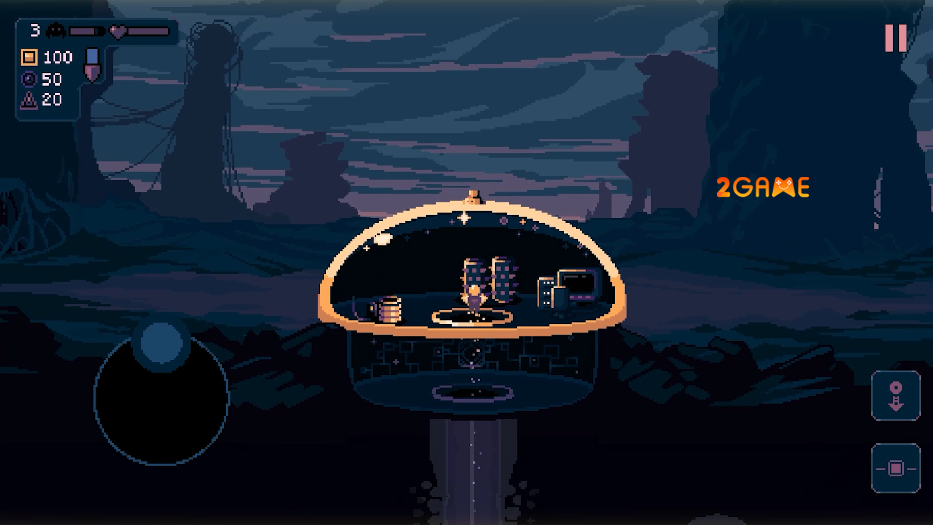 dome-keeper-6