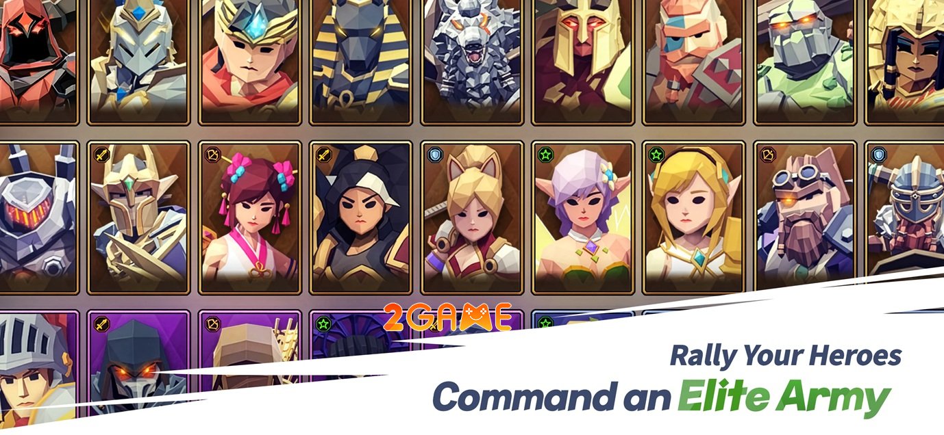 dungeonsarise-kakaogames-2
