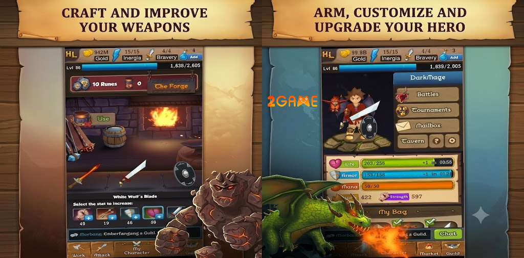 heroic-legends-reborn-1