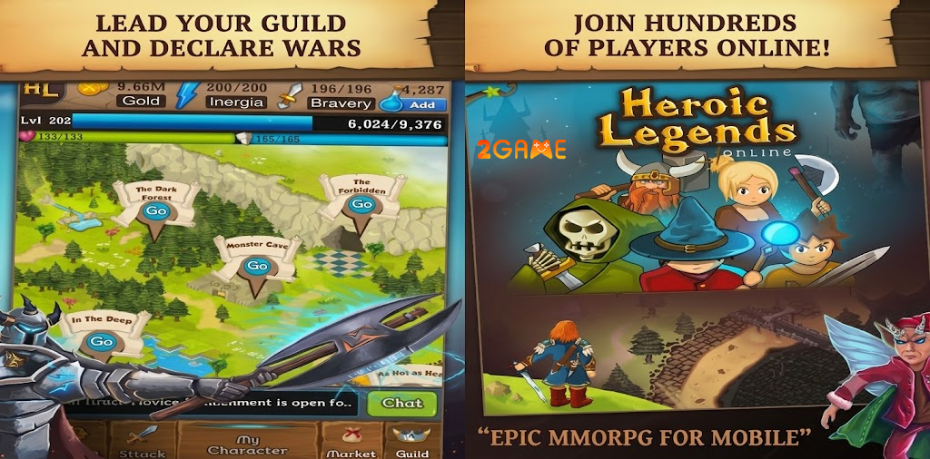 heroic-legends-reborn-2