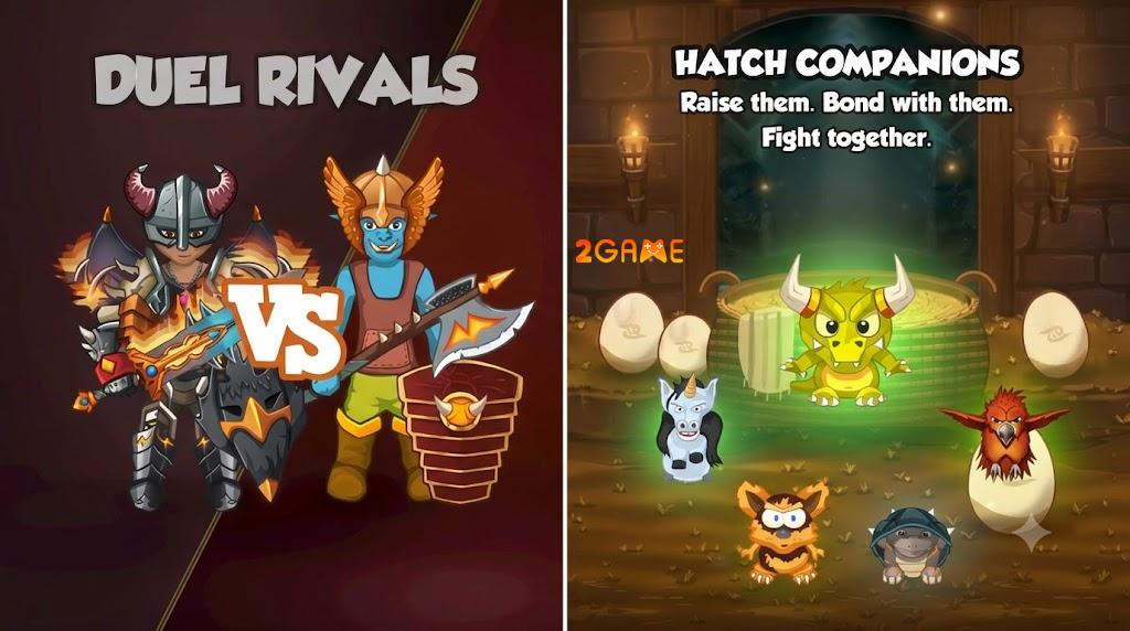 heroic-legends-reborn-4