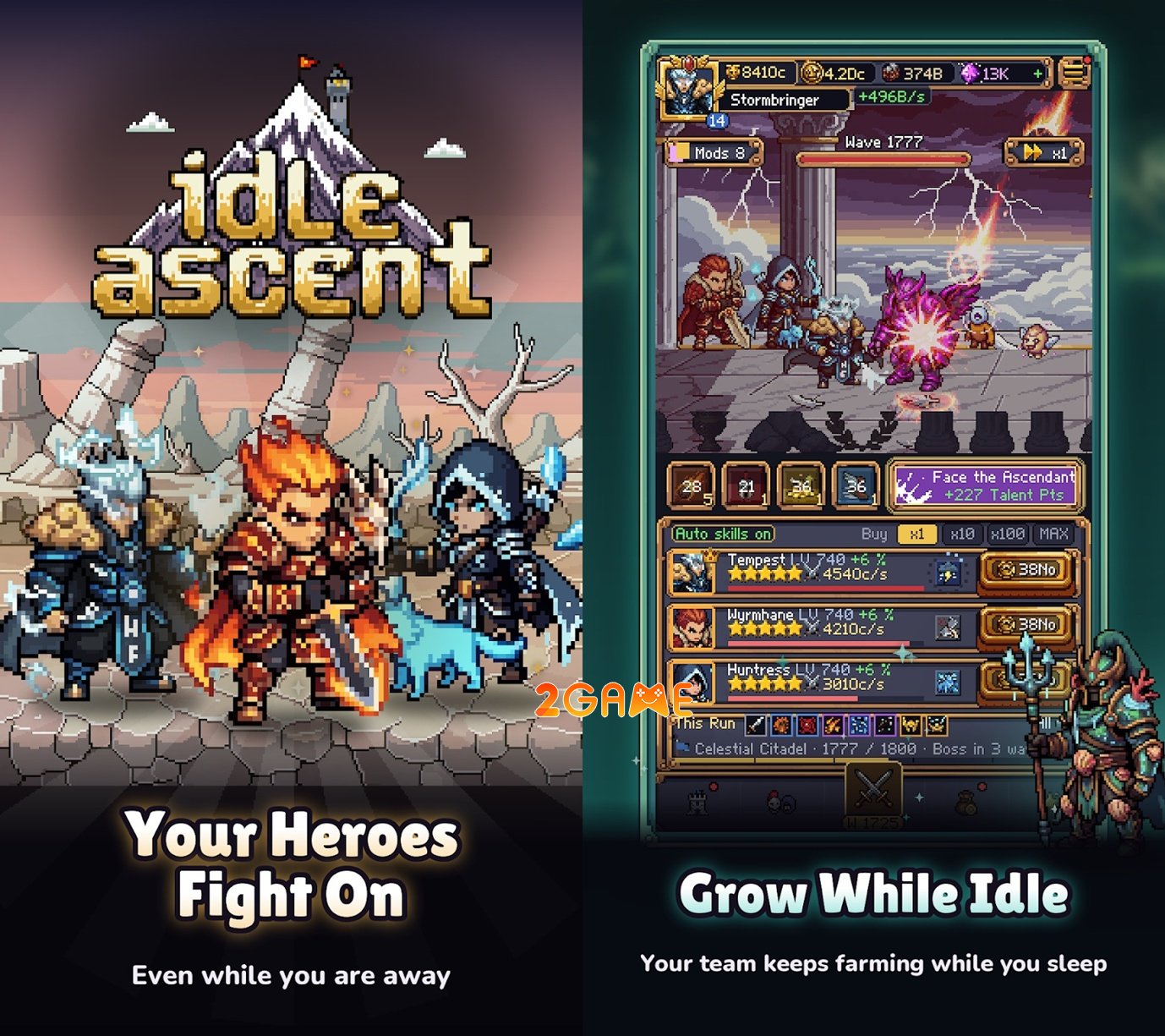 idleascentafkherorpg-1