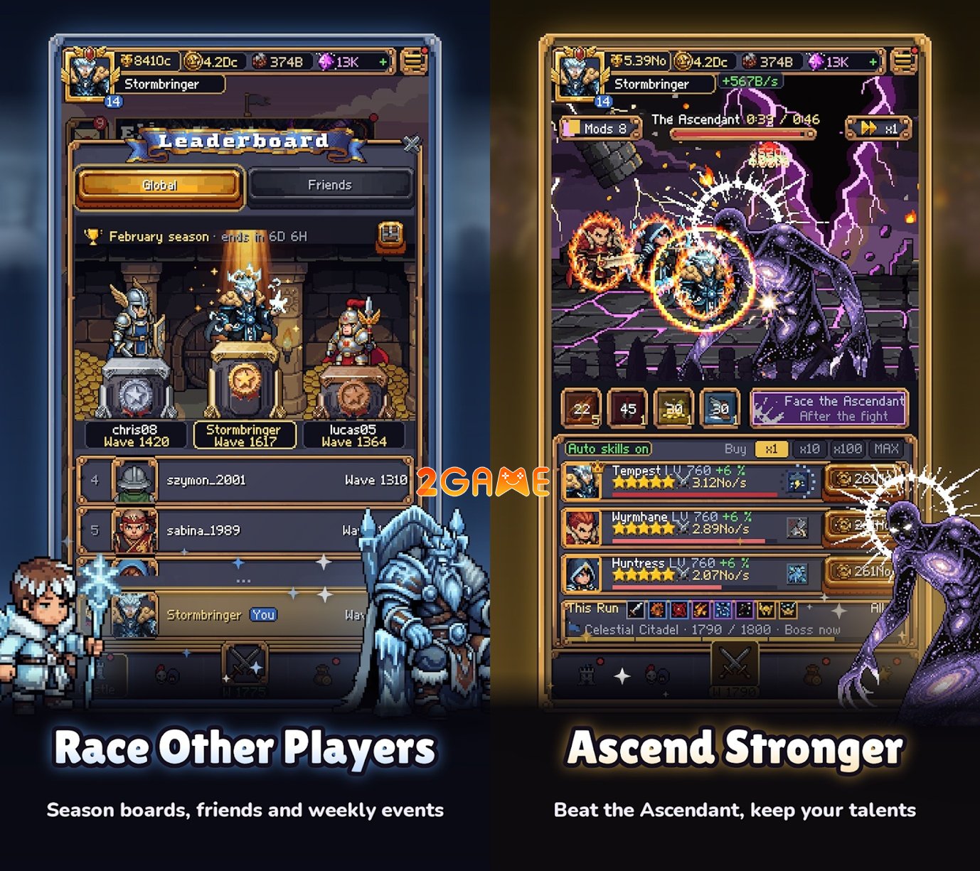 idleascentafkherorpg-4