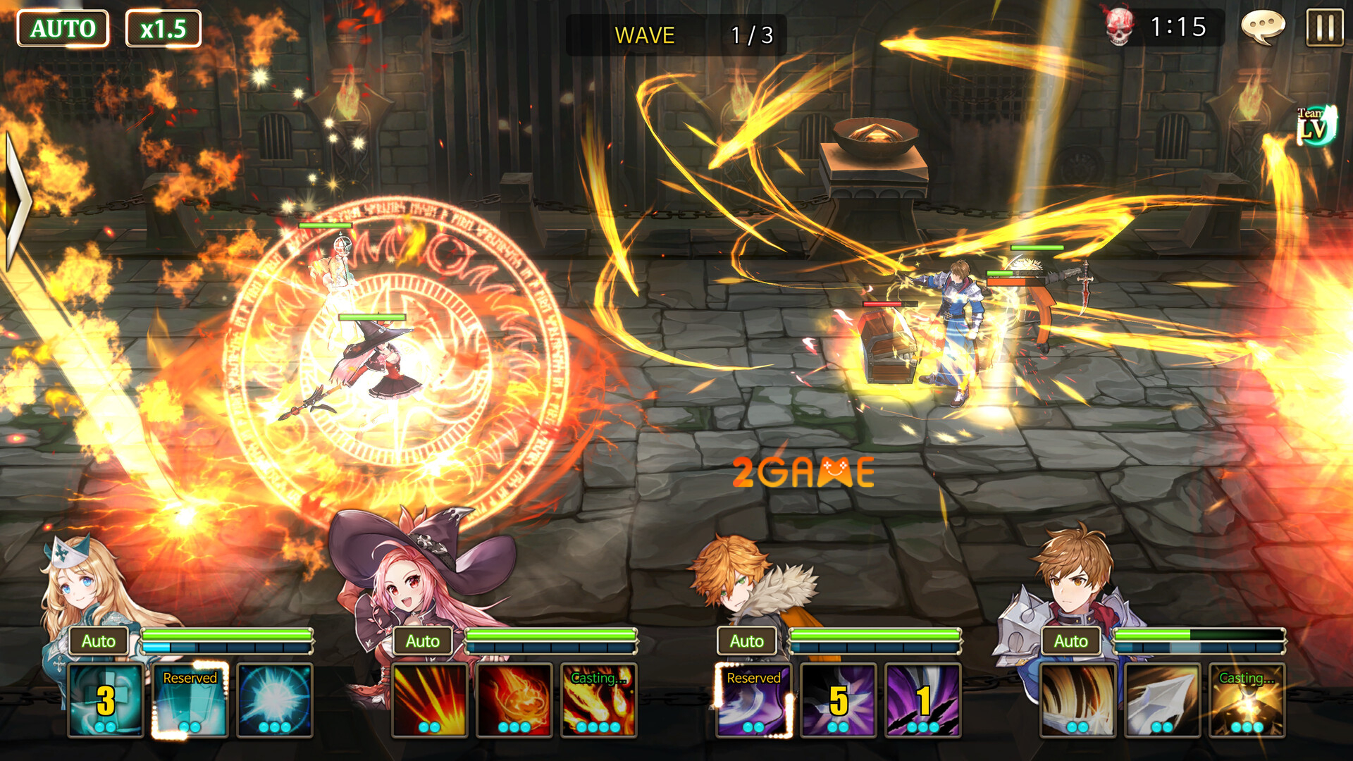 kings-raid-2