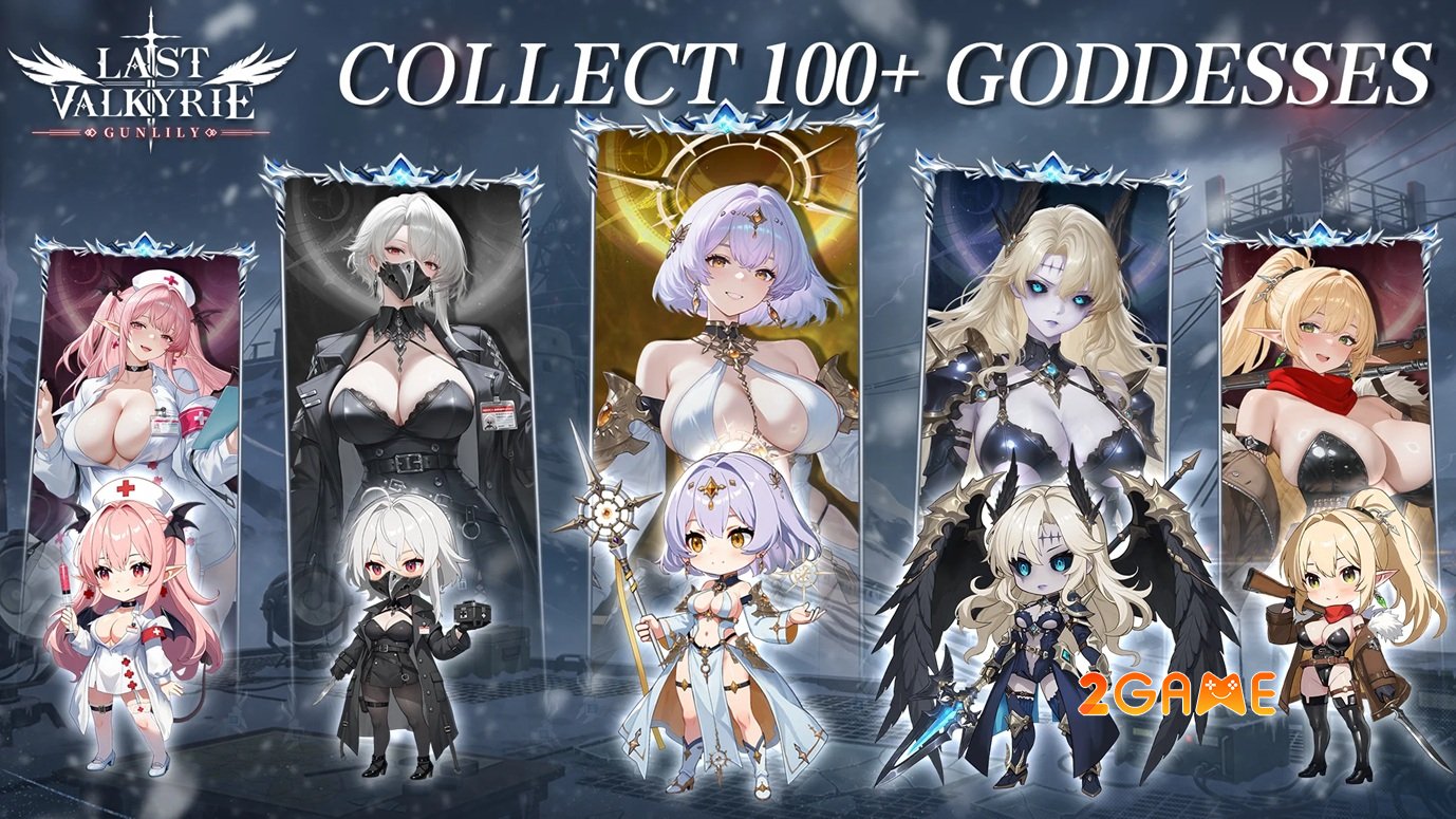 lastvalkyriegunlily-mobile-1