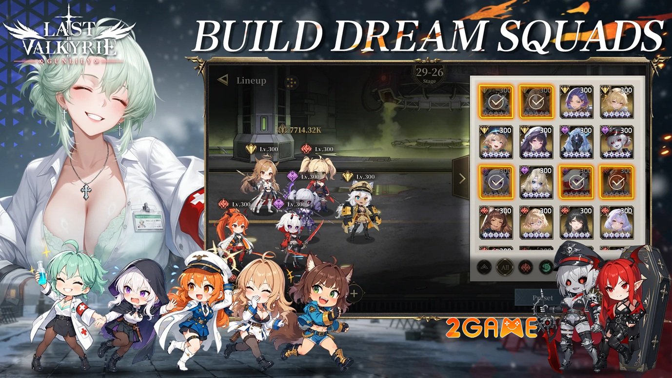 lastvalkyriegunlily-mobile-2
