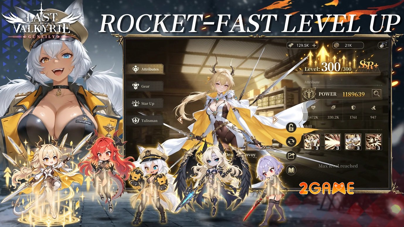 lastvalkyriegunlily-mobile-3