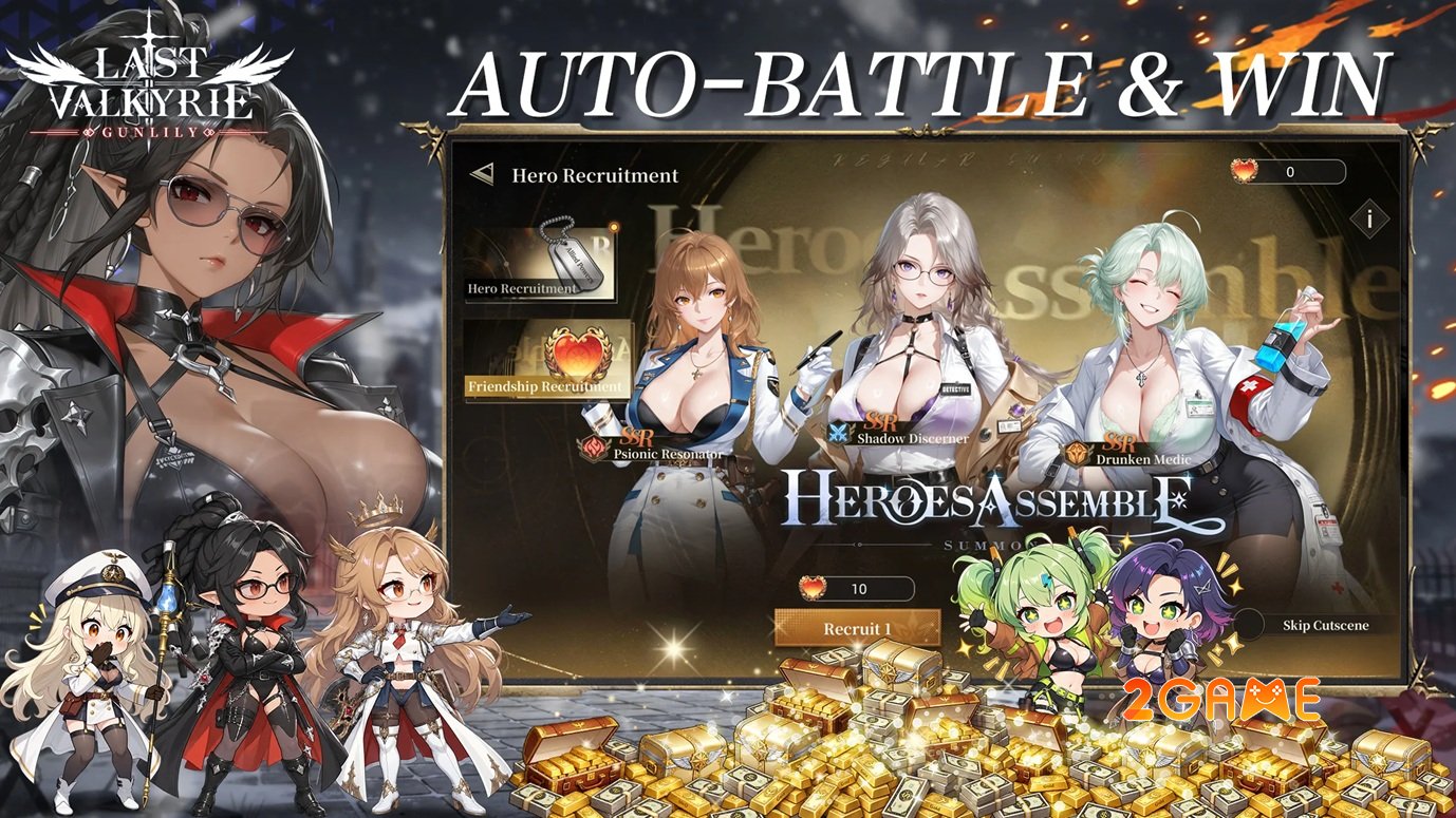 lastvalkyriegunlily-mobile-4