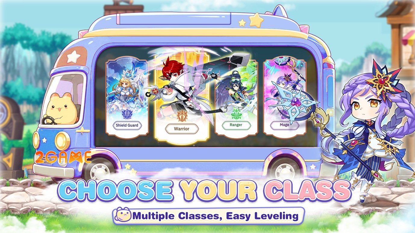 lataleadventurebonds-mobile-1