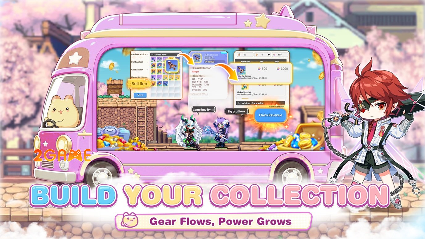 lataleadventurebonds-mobile-3